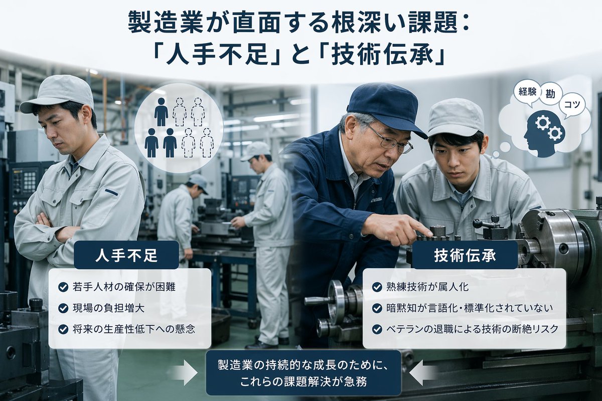 Infográfico sobre Desafios da Manufatura Japonesa