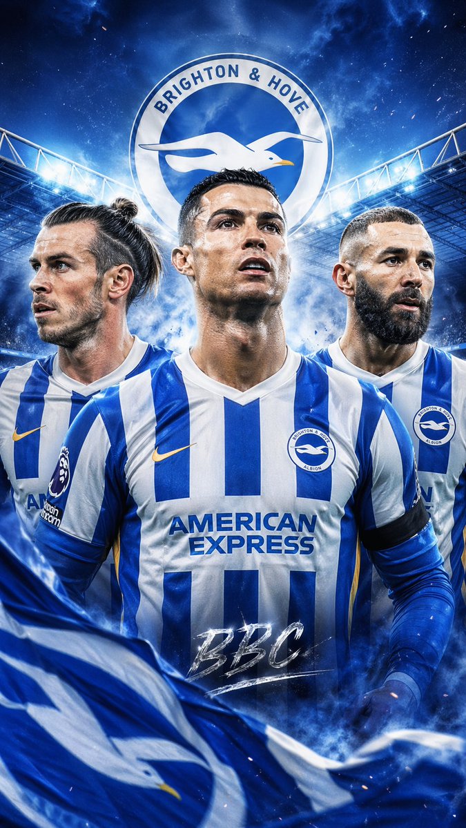 Design artistico giocatori di calcio