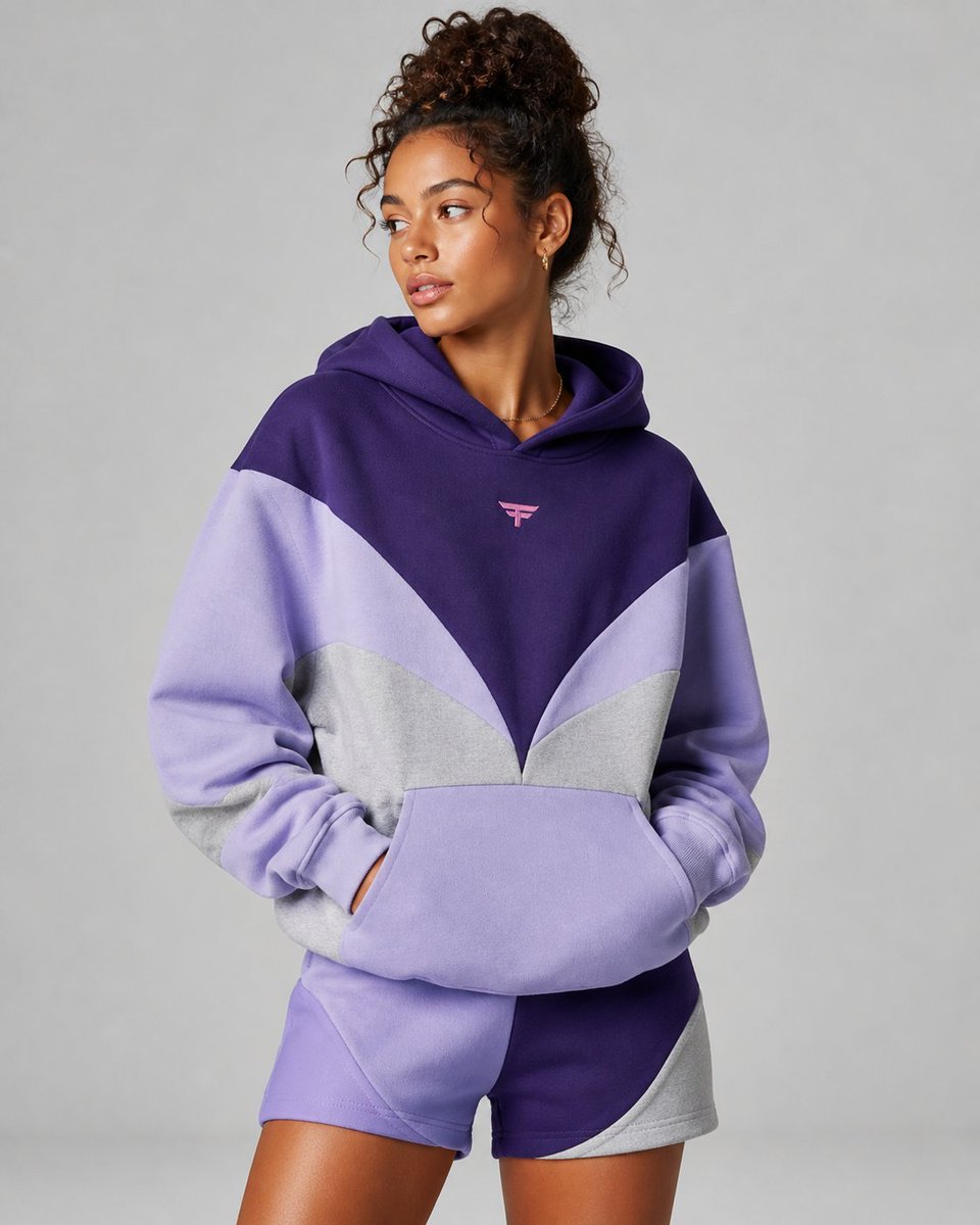 Ritratto Studio Moda Premium (1/3)