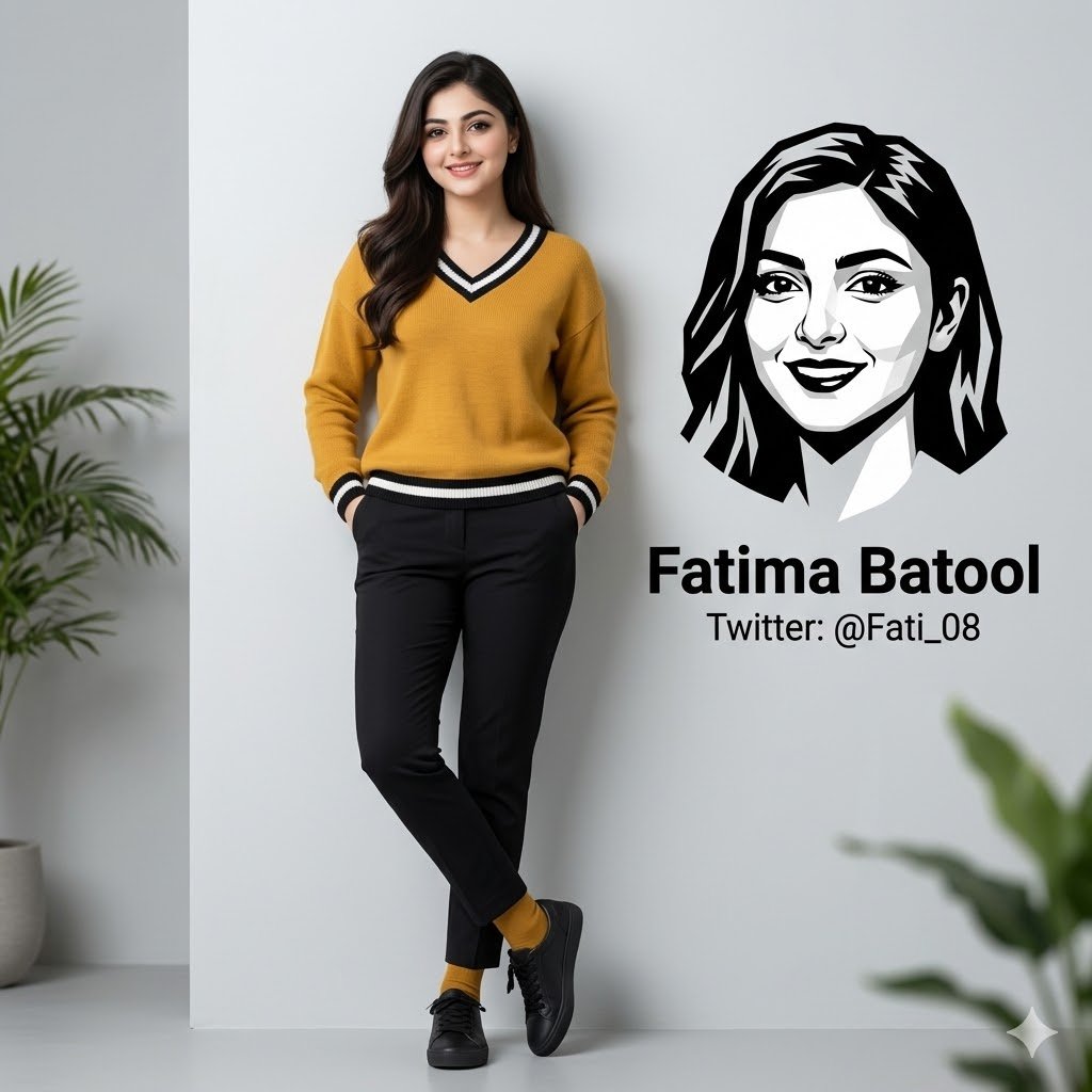 Ritratto Minimalista Personal Branding