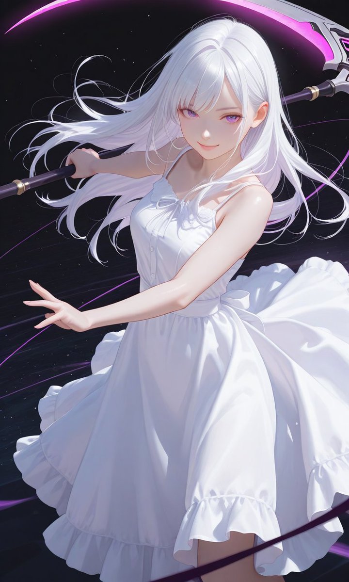Kutulu Figürden Anime Anahtar Görseline
