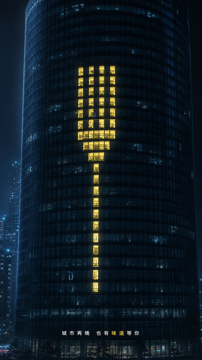 Rendiconto Esclamativo Luminoso (1/2)