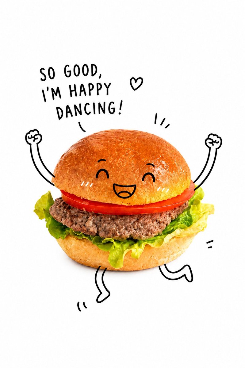 Product Photo Doodle Overlay (1/4)