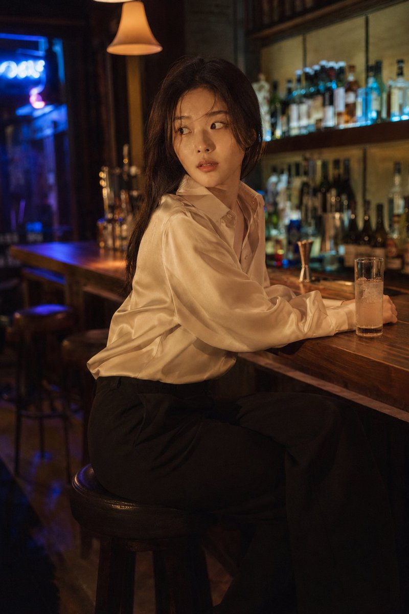 Fotografia Street Tokyo Bar Candid