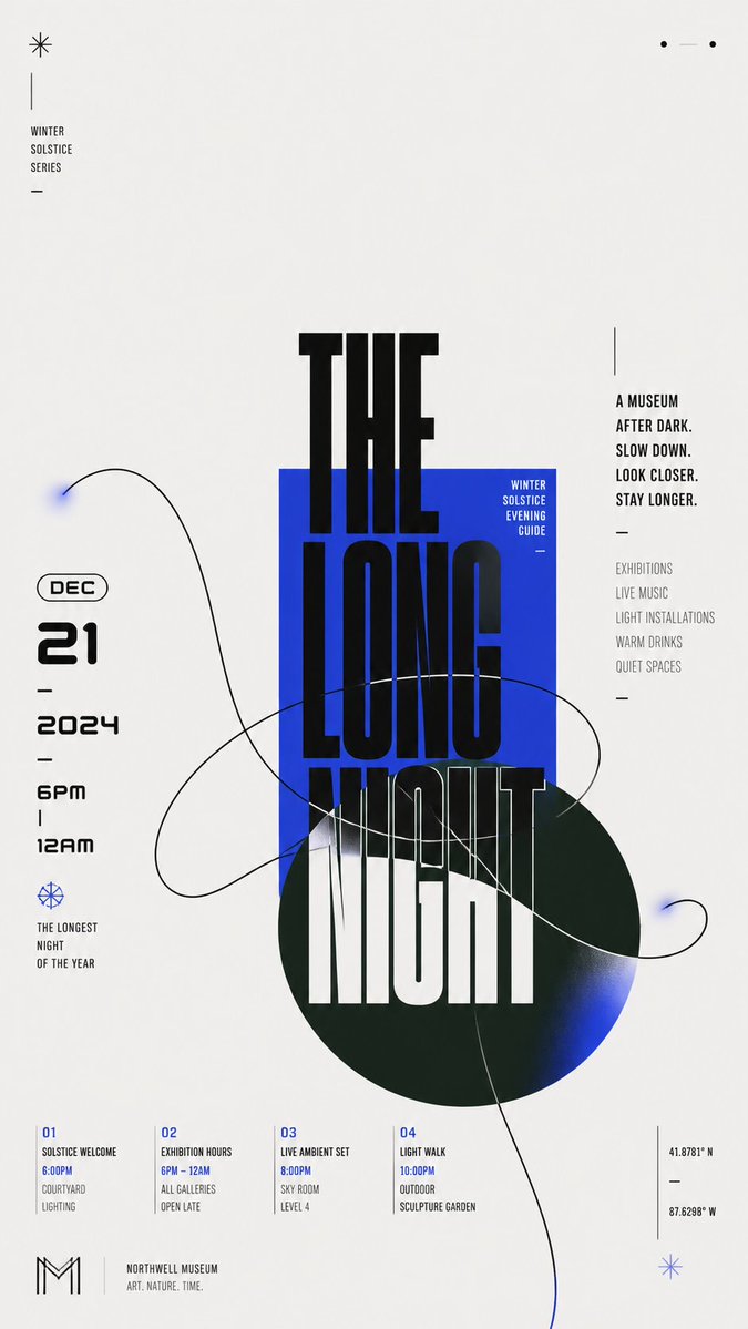 Modern Chinese Graphic Design (1/4)