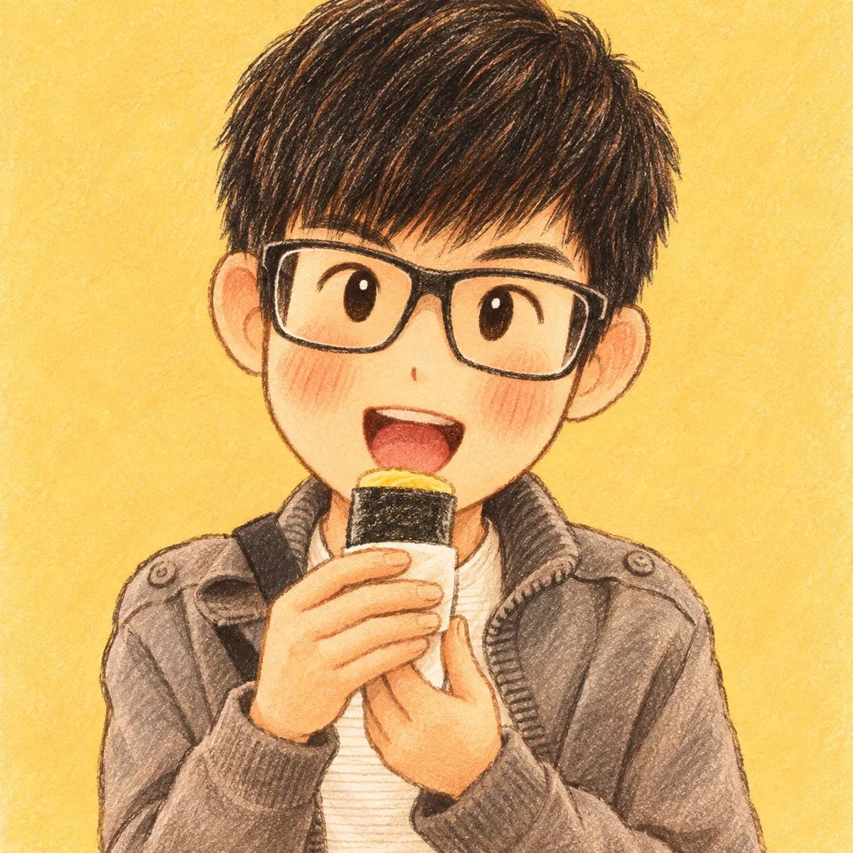 Transformation de Personnage de Livre d'Enfants (1/2)