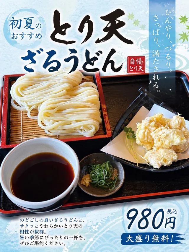 Yemek Fotoğrafını Japon Posterine Dönüştür