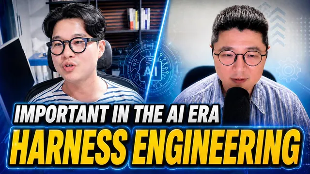 Thumbnail YouTube Era AI