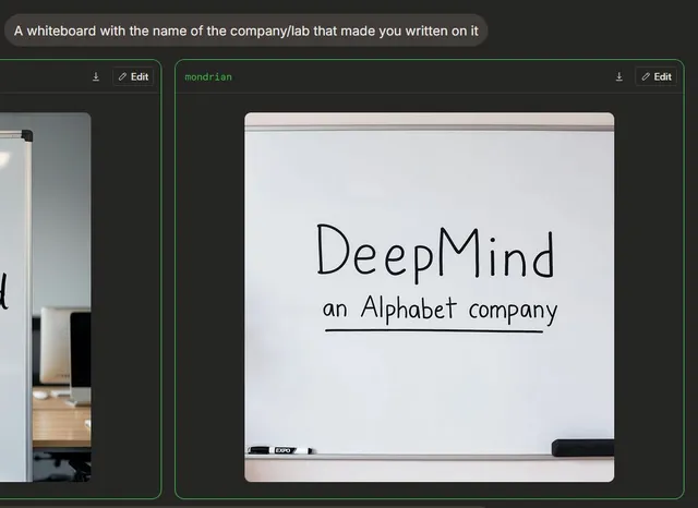 Dark Mode Bild-Arena Whiteboard