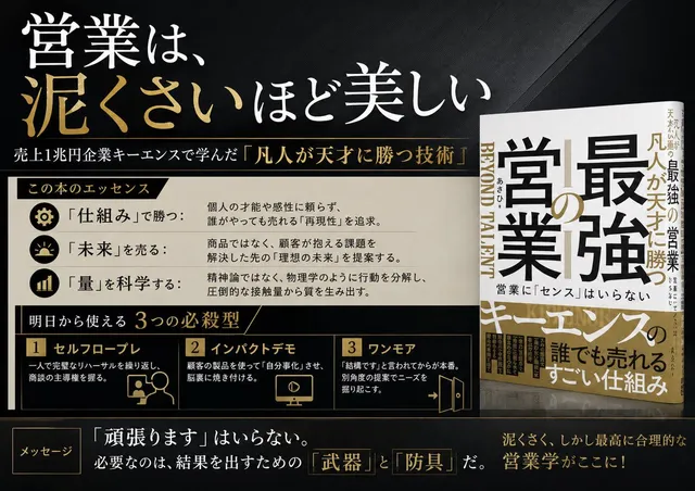 和風 販売書籍 インフォグラフィック広告