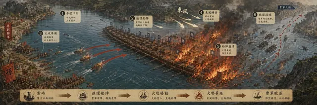 Rouleau de visualisation de bataille historique
