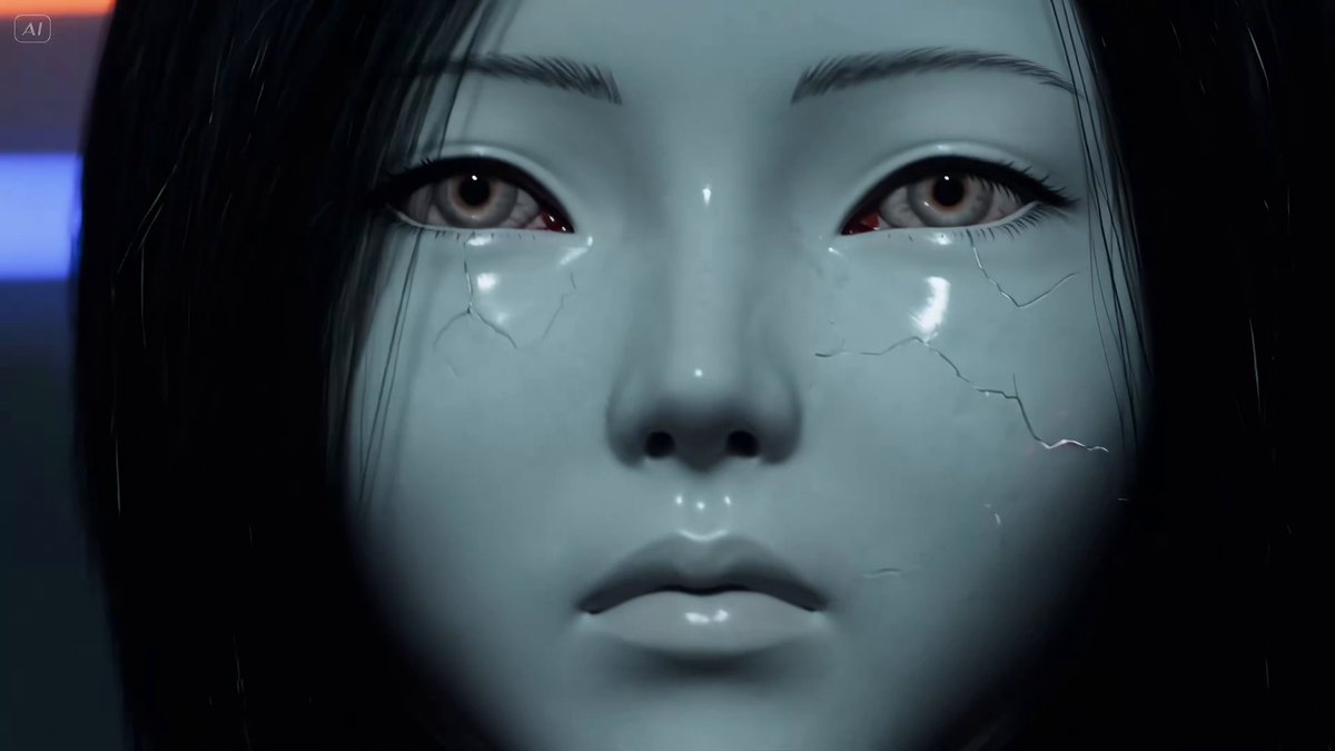 Prompt Video Horror Parassita Biomeccanico per Seedance 2.0