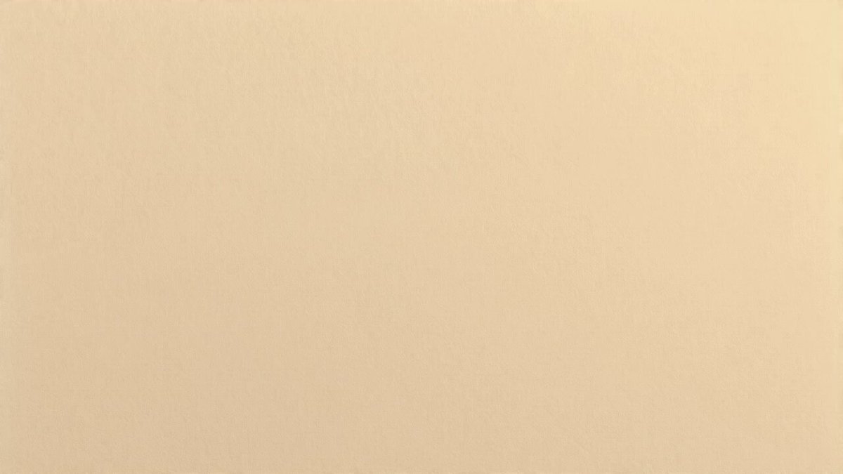 Colored Pencil Time-lapse Flower Field