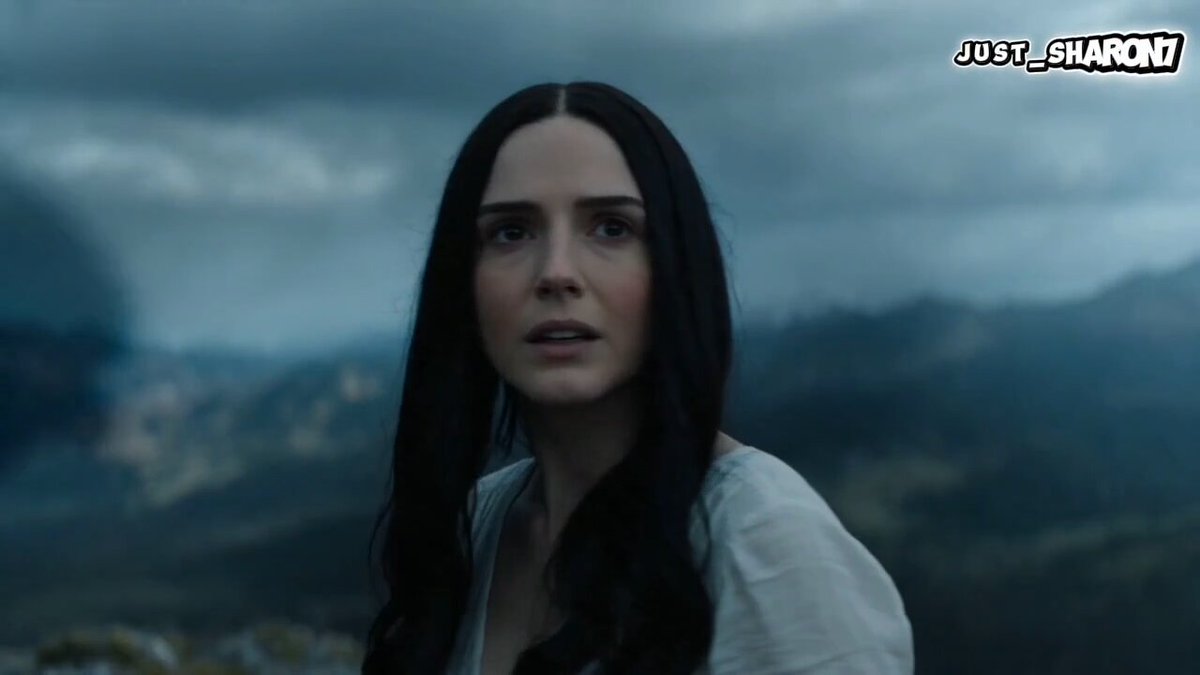 Reel de Fantasía Cinemática de Dragón