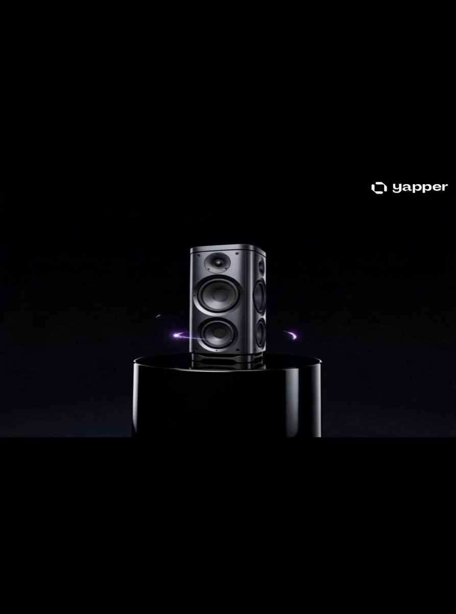 Luxury Product Showcase Transition