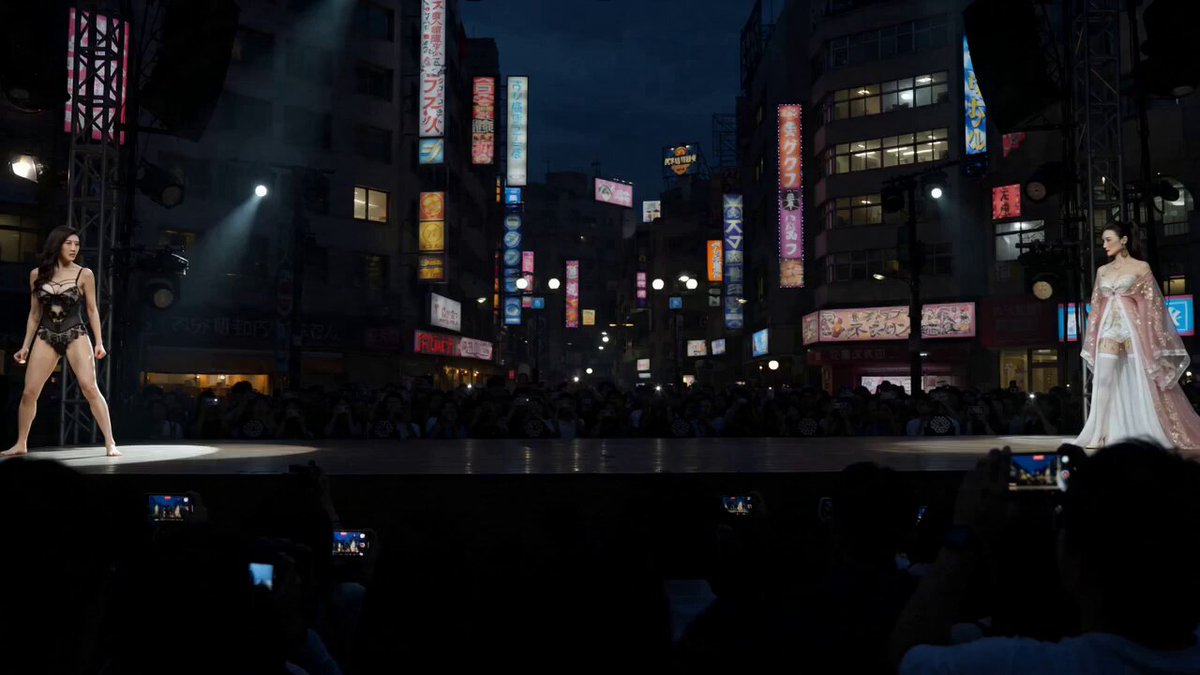 Batalla de Escenario de Acción en Vivo de Superhéroe Anime