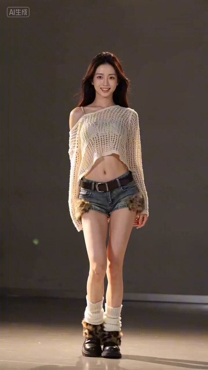 Seedance 2.0 K-pop Dance Video Generation Prompt